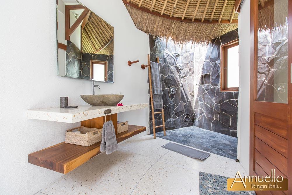 Villa Annuello Uluwatu Kültér fotó