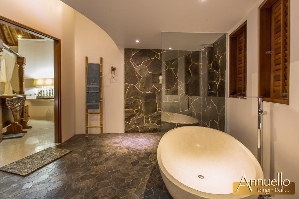 Villa Annuello Uluwatu Kültér fotó