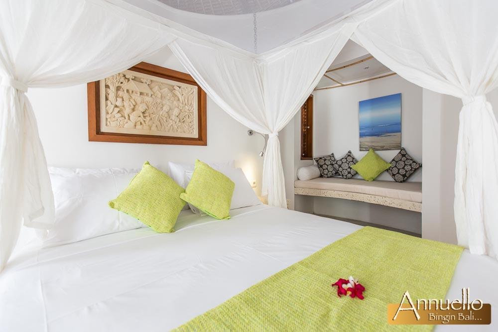 Villa Annuello Uluwatu Kültér fotó
